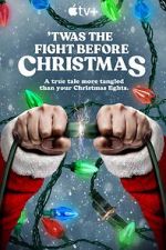 Watch The Fight Before Christmas Afdah