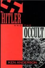 Watch National Geographic Hitler and the Occult Afdah