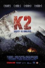 Watch K2: Siren of the Himalayas Afdah