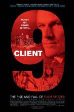 Watch Client 9 The Rise and Fall of Eliot Spitzer Afdah