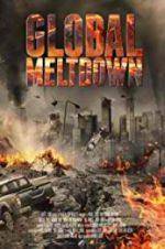 Watch Global Meltdown Afdah