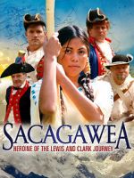 Watch Sacagawea Afdah