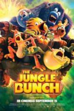 Watch The Jungle Bunch Afdah