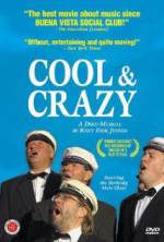 Watch Cool and Crazy Afdah