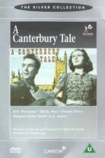 Watch A Canterbury Tale Afdah