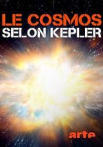 Watch Johannes Kepler - Storming the Heavens Afdah