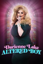 Watch Darienne Lake: Altered Boy (TV Special 2023) Afdah