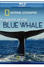 Watch Kingdom of the Blue Whale Afdah