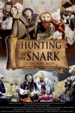 Watch The Hunting of the Snark Afdah