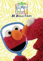 Watch Elmo\'s World: All About Faces Afdah