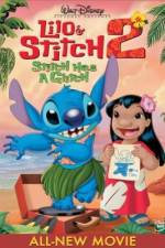 Watch Lilo & Stitch 2: Stitch Has a Glitch Afdah