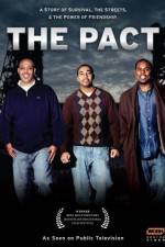 Watch The Pact Afdah
