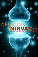 Watch Neurons to Nirvana Afdah