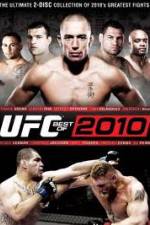 Watch UFC: Best of 2010 (Part 2 Afdah