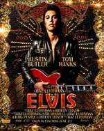 Watch Elvis Afdah