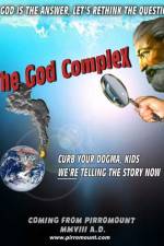 Watch The God Complex Afdah