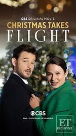 Watch Christmas Takes Flight Afdah