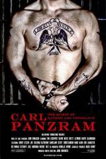 Watch Carl Panzram The Spirit of Hatred and Revenge Afdah