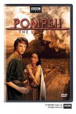 Watch Pompeii The Last Day Afdah