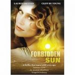 Watch Forbidden Sun Afdah