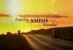 Watch Leaving Amish Paradise Afdah