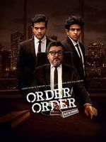 Watch Order Order Out of Order Afdah
