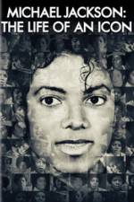 Watch Michael Jackson The Life Of An Icon Afdah