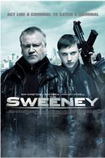 Watch The Sweeney Afdah