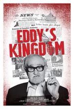 Watch Eddy\'s Kingdom Afdah