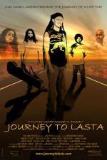 Watch Journey to Lasta Afdah