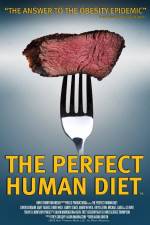 Watch In Search of the Perfect Human Diet Afdah