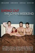 Watch Eating Out: The Open Weekend Afdah
