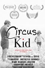 Watch Circus Kid Afdah