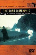 Watch Martin Scorsese presents The Blues the Road to Memphis Afdah