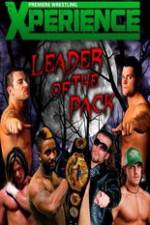 Watch PWX Leader of the Pack Afdah