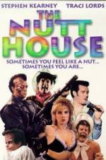 Watch The Nutt House Afdah