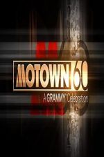 Watch Motown 60: A Grammy Celebration Afdah