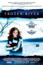Watch Frozen River Afdah