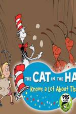 Watch The Cat in the Hat Knows a Lot About That: Show Me the Honey Migration Vacation Afdah