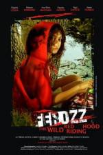 Watch Ferozz: The Wild Red Riding Hood Afdah