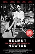 Watch Helmut Newton: The Bad and the Beautiful Afdah