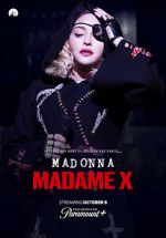Watch Madame X Afdah