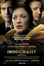 Watch The Immigrant Afdah