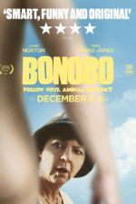 Watch Bonobo Afdah