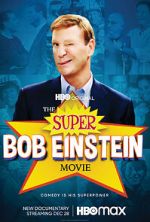 Watch The Super Bob Einstein Movie 123netflix