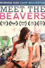 Watch Camp Beaverton: Meet the Beavers Afdah