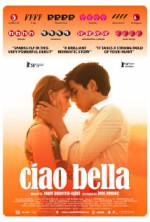 Watch Ciao Bella Afdah