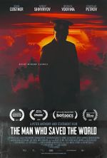 Watch The Man Who Saved the World Afdah