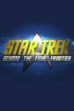 Watch Star Trek Beyond the Final Frontier Afdah