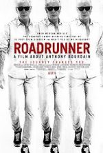 Watch Roadrunner: A Film About Anthony Bourdain Afdah